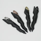 Richman Tongs