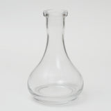 VASE EPOX 565
