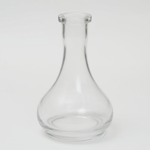 VASE EPOX 565