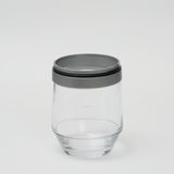 VASE QUASAR