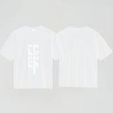 T-Shirt “Eden Hookah Club”