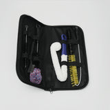 BRUSH RICHMAN RM-HCS001