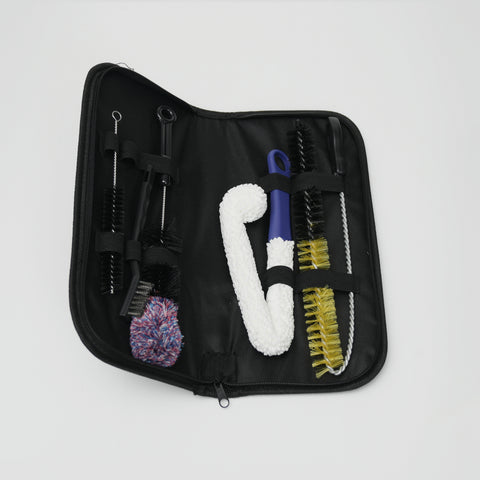BRUSH RICHMAN RM-HCS001