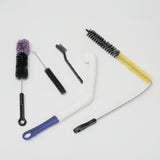 BRUSH RICHMAN RM-HCS001