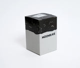 BOWL MOONRAVE PHUNNEL (Marble Fir)