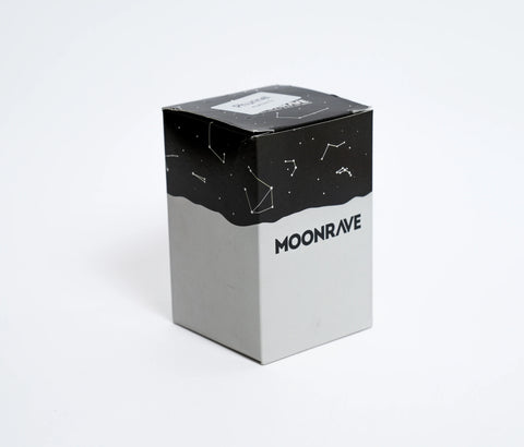 BOWL MOONRAVE PHUNNEL (Marble Fir)