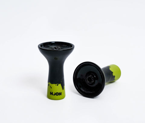 BOWL MOONRAVE PHUNNEL (Mint)