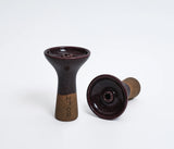 BOWL MOONRAVE PHUNNEL (Blackberry)