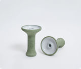 Oblako Bowl Phunnel M