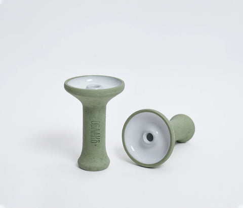 Oblako Bowl Phunnel M