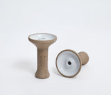 Oblako Bowl Phunnel M