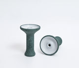 Oblako Bowl Phunnel M