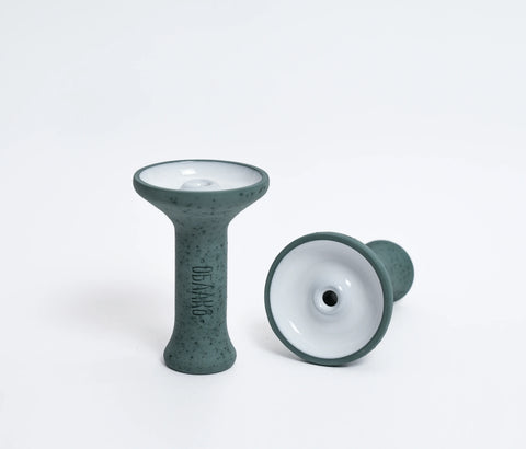 Oblako Bowl Phunnel M