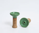 Oblako Bowl Phunnel M