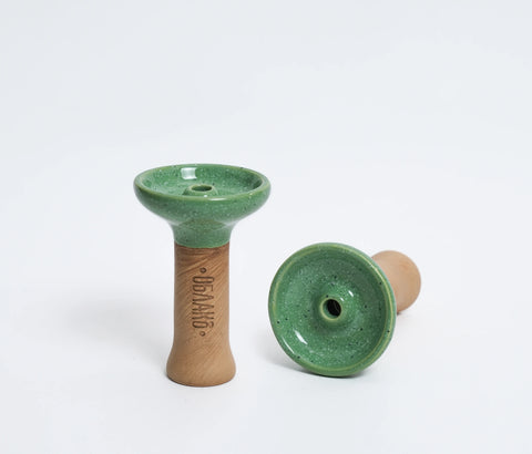 Oblako Bowl Phunnel M