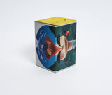 Oblako Bowl Phunnel M