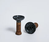 Oblako Bowl Phunnel M