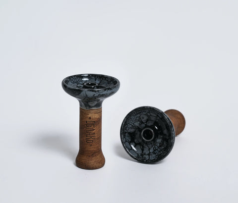 Oblako Bowl Phunnel M