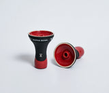 Bowl Alpha Race Phunnel Red