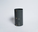 WINDKEEPER ALPHA ROLL (GREY)