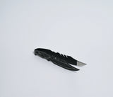 ALPHA TONGS ( MODERN,VIETNAM)