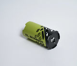 WINDKEEPER EL BOMBER (OFFROAD 4X4)