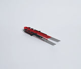 EL BOMBER TONGS (KATANA)