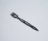 TORTUGA FORKS N1