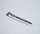 TORTUGA FORKS N2
