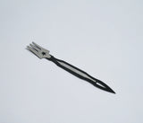 TORTUGA FORKS N2