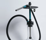 ALPHA HOOKAH MISHA (MOONLIGHT)