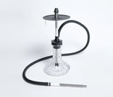 ALPHA HOOKAH MISHA (AZURE)