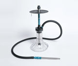 ALPHA HOOKAH MISHA (MOONLIGHT)