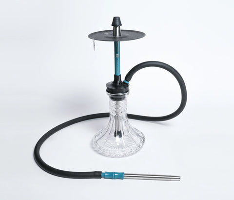 ALPHA HOOKAH MISHA (MOONLIGHT)