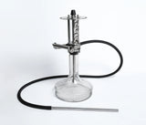 HOOKAH SHI CARVER MICROGUN MAD SKIN EDITION
