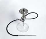 HOOKAH SHI CARVER MICROGUN MAD SKIN EDITION