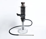 HOOKAH BSP MINIGUN M-134