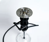 HOOKAH BSP MINIGUN M-134