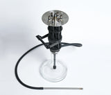 HOOKAH BSP MINIGUN M-134