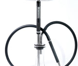 HOOKAH MEKANIKA SMOKE STM MILITARY