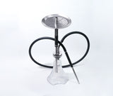 HOOKAH MEKANIKA SMOKE STM MILITARY