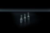 Adapter Aladin For Hose