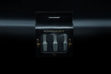 Adapter Aladin For Hose