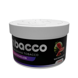 Tombacco Watermelon Padang