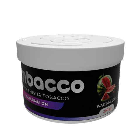 Tombacco Watermelon Padang
