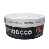Tombacco Watermelon 100g