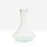 Local Vase
