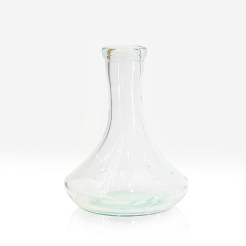 Local Vase