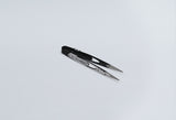 EL BOMBER TONGS ( IGLA )