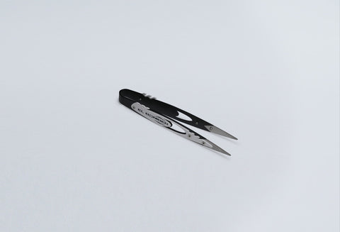 EL BOMBER TONGS ( IGLA )